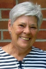 Beverly J. Lawless Profile Photo