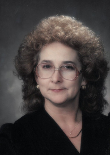 Shirley Mueller Profile Photo