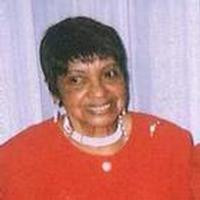 Tena B. Butler