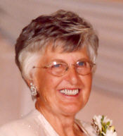 Nancy Davis Mccormick Profile Photo