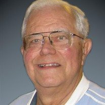 Roger  L. Hirstein Profile Photo