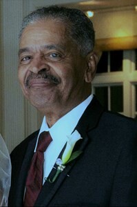 Grady L. Banner, Jr. Profile Photo