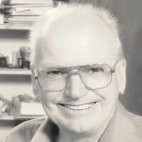 William "Bill" A. Gerhard Jr.