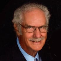 Larry E. Westphalen Profile Photo