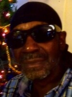 Mr. Alfonza Kemp Profile Photo