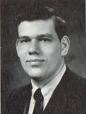 William C. Roman Profile Photo