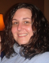 Kathleen Marie Dittman Profile Photo