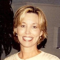 Sarah E. Winkler Profile Photo
