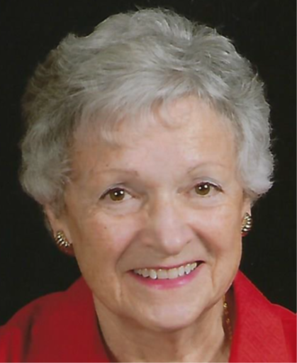 Mary Lou Adams Profile Photo