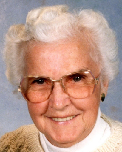 Betty C. Stanfield Profile Photo