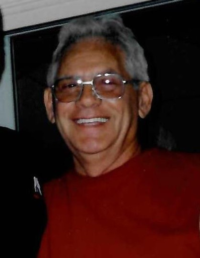 Peter Vinci Profile Photo