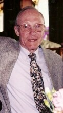 Ralph Shealy Kennedy, Sr Profile Photo