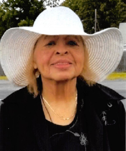 Hilda Gloria Johnson Profile Photo