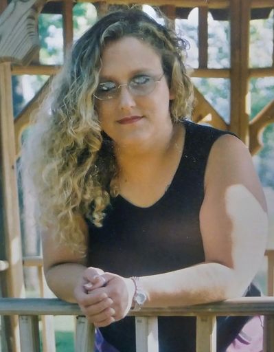 Terre Baker Profile Photo