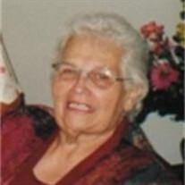 Shirley R. Meurer