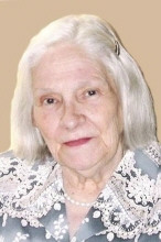 Mary Ruth Houser Profile Photo