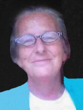 Donna Kaye Adams Jett Profile Photo