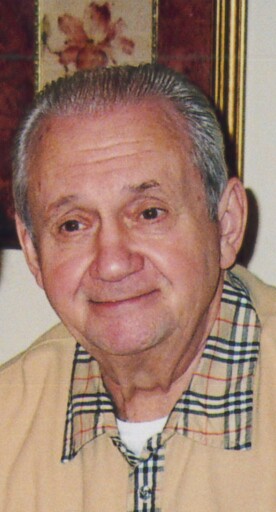 Joseph A. Zernic