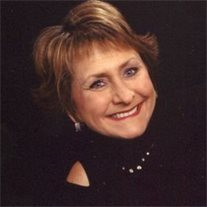 Carol Denice Parham Profile Photo