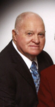 John C. Tunnell Profile Photo
