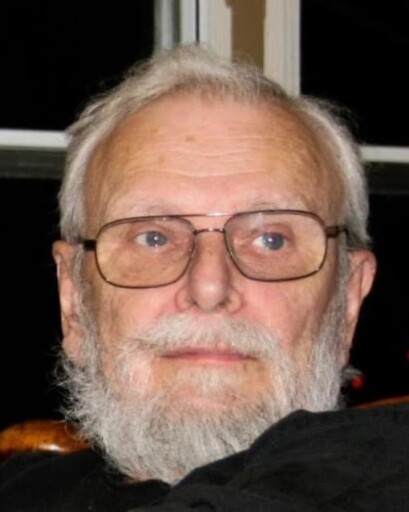 Barry M. Schaller Profile Photo