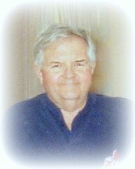 John Martin Profile Photo