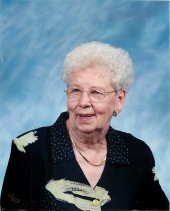 Margaret  Sain Wall Profile Photo