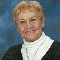 Joan  A. Egan Profile Photo