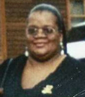 Janice M. Knight Profile Photo