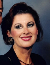 Linda J. Olson Profile Photo