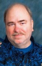 John Cobb Profile Photo