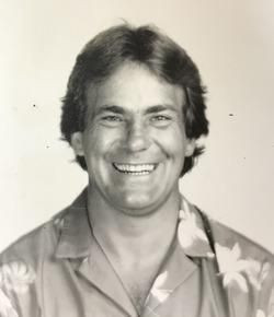 Lawrence V. Dean Profile Photo