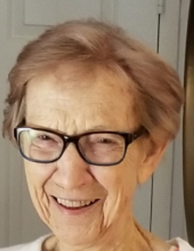 Edna Marie Goble Profile Photo