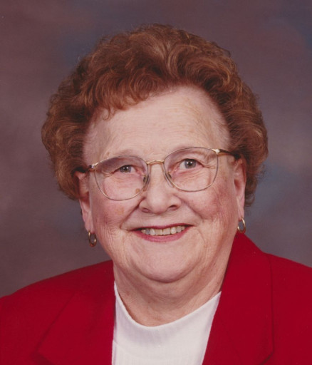 Margaret E. Gresl Profile Photo