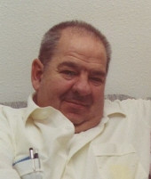 Edward VanHeiden Profile Photo