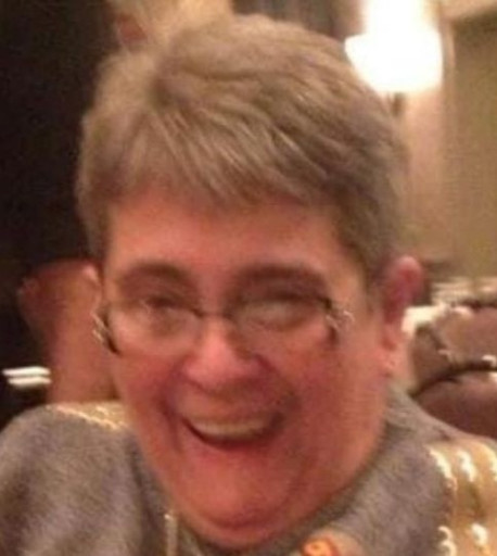 Shirley M. Corbit Profile Photo