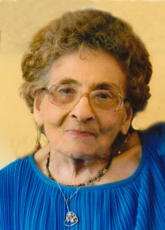 Josephine Talbot Profile Photo
