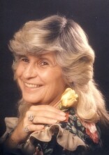 Shirley June Mccauley Profile Photo