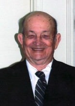 Jerome Joseph Dupuis