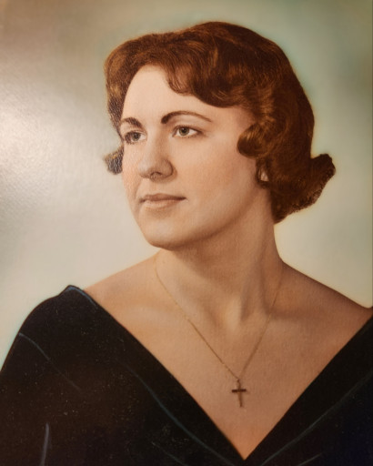 Jane E. Carlow Profile Photo