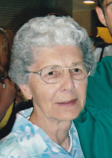 Margaret Boatner Profile Photo