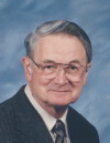 Leslie W. Gunter Profile Photo