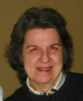 Rita Terradot Profile Photo