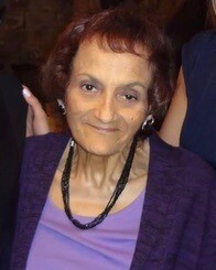 Gloria J. Heisler
