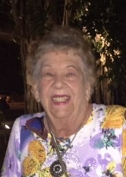 Shirley N. Mclean