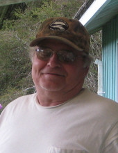 Randy Alan Lewis Profile Photo