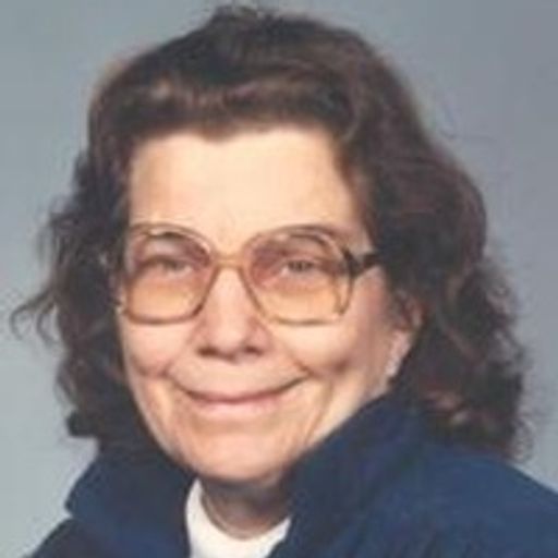 Wanda M. Coffing Profile Photo