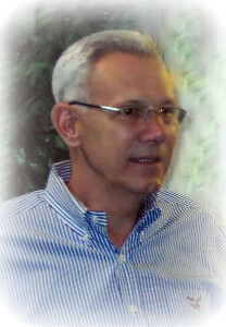 Robert R. Hester Profile Photo