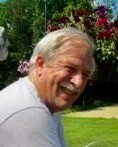 Shawn Carl Taaffe's obituary image