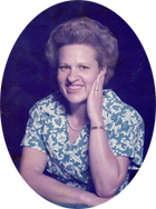 Brenda Gross Profile Photo